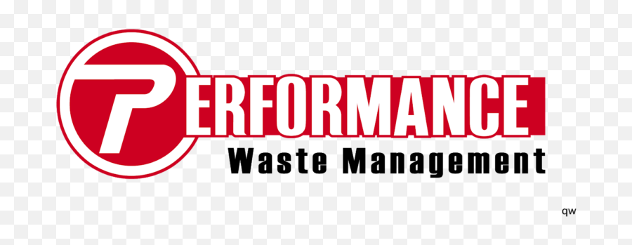 Performance - Wastemanagementlogoeps Hardingu0027s Painting Language Emoji,Waste Management Logo