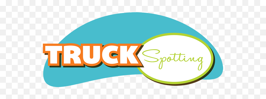 Find Food Trucks In Los Angeles - Truckspotting Gps Truck Emoji,Taco Cabana Logo