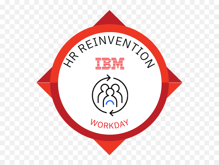 Hr Reinvention With Workday Emoji,Workday Logo