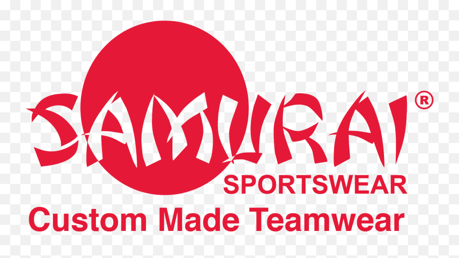 Samurai Logo Png - Samurai Brand Emoji,Samurai Logo