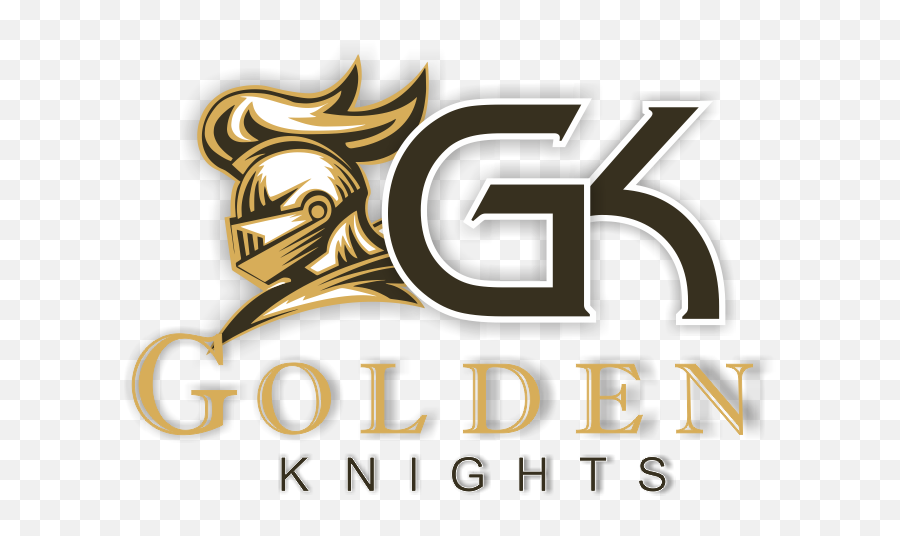 Refund Policy - Language Emoji,Golden Knights Logo
