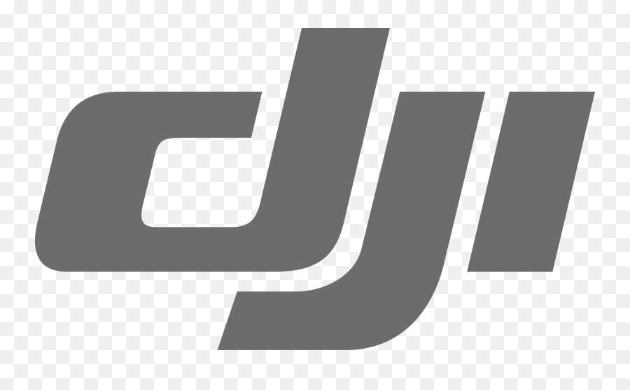 Dji Drones Transparent Png Images - Dji Logo Emoji,Drone Logo