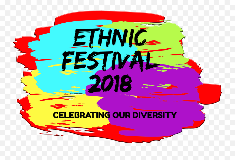Diversity Clipart Ethnic Diversity Diversity Ethnic - Language Emoji,Diversity Clipart