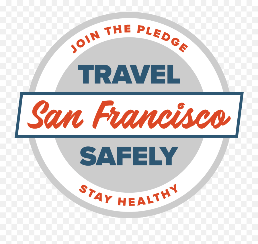 Home Gray Line San Francisco - Language Emoji,Sf 49ers Logo