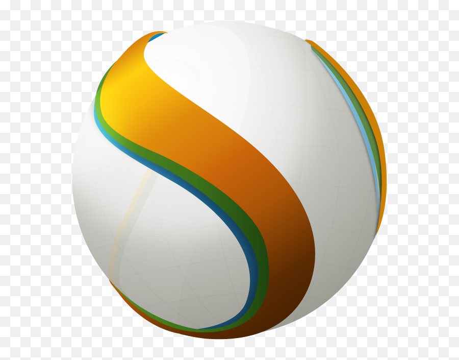 Amazon Silk Browser Icon Png Image With - Amazon Silk Silk Browser Emoji,Kindle Logo