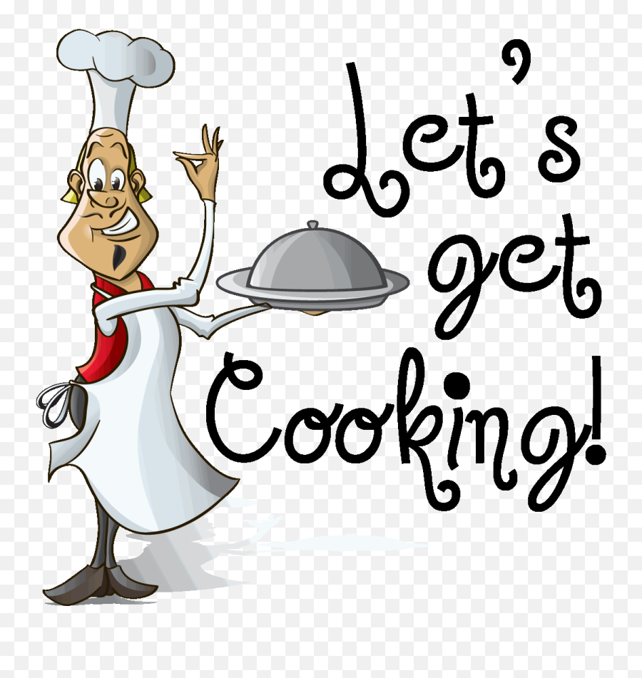 Restaurant Recipes Cooking Contest - Cooking Class Clip Art Emoji,Recipe Clipart