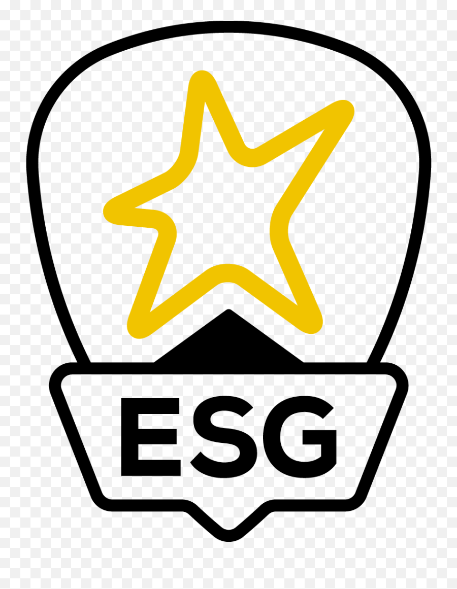 Euronics Gaming - Leaguepedia League Of Legends Esports Wiki Emoji,Anthrax Logo