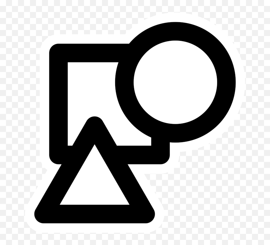 Text Symbol Trademark Png Clipart - Dot Emoji,Trademark Logo Text