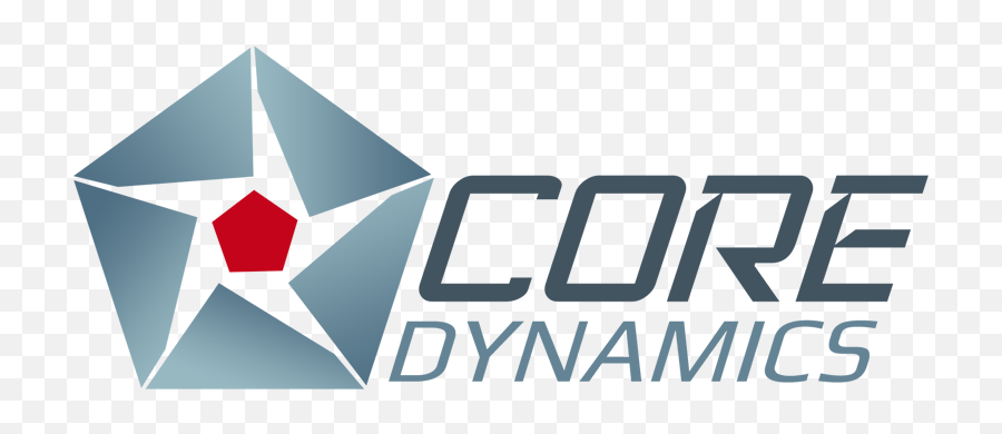 Elite Dangerous Core Dynamics Logo - Core Dynamics Emoji,Elite Dangerous Logo