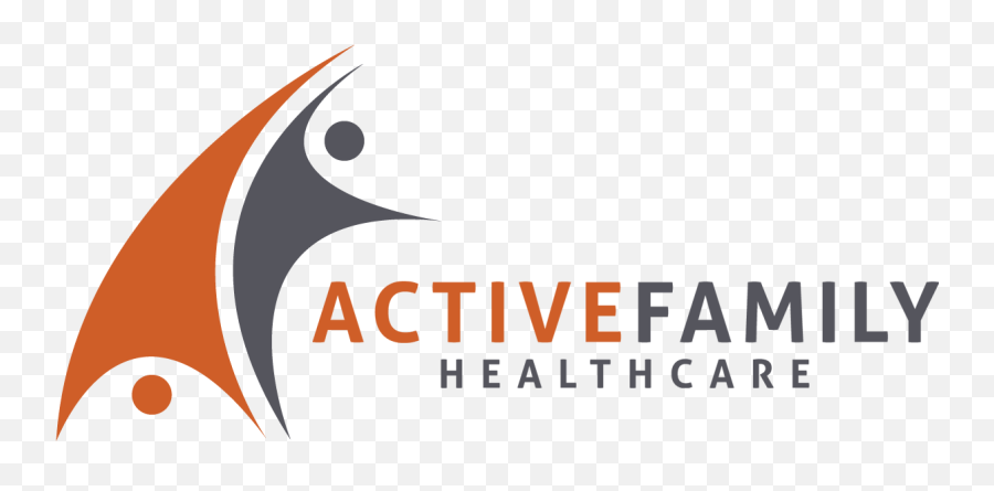 Active Family Healthcare Coeur Du0027alene Family Medicine Emoji,Health Care Logo