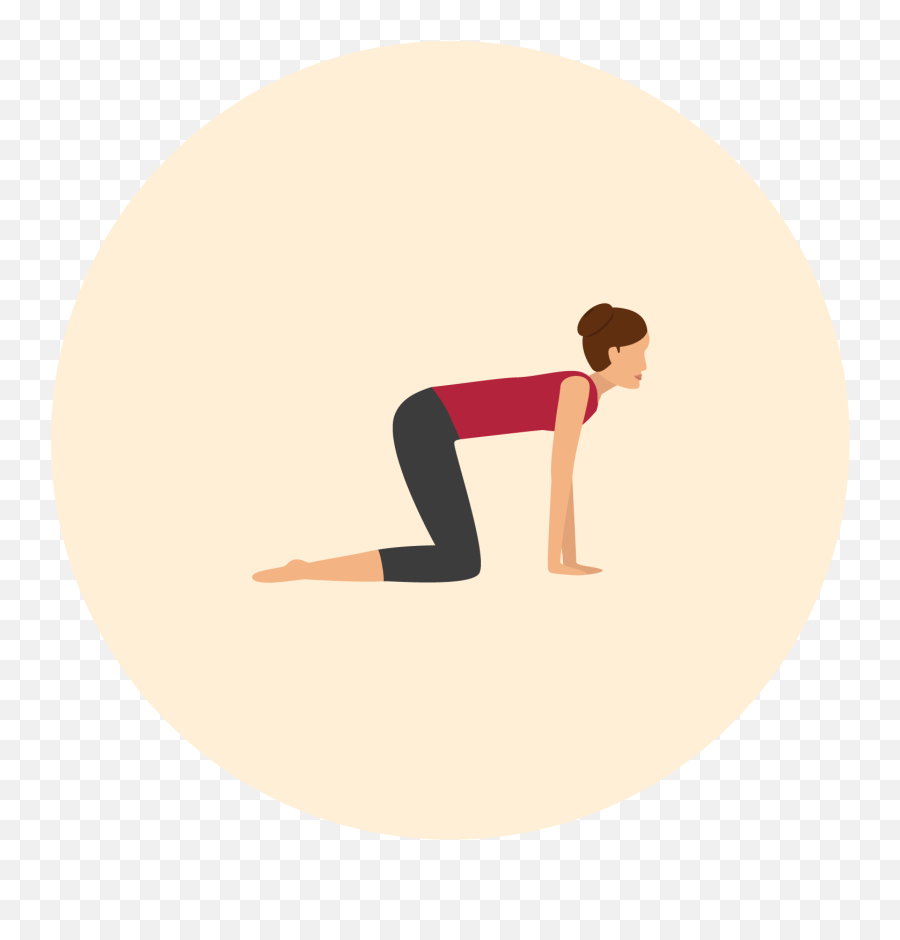 Yoga Vector Svg Icon - Sukhasana Easy Pose Emoji,Yoga Png