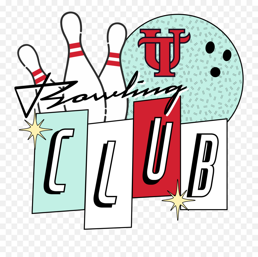 Graphic Design U2013 Gina Bernardini Portfolio - Bowling Pin Emoji,University Of Tampa Logo