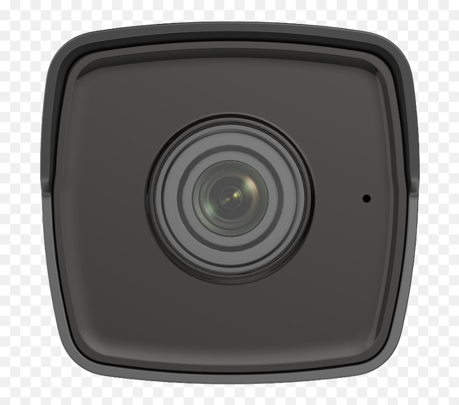 Ds - 2cd1043g0iuf Value Series Hikvision Camera Lens Emoji,Uf Sg Logo