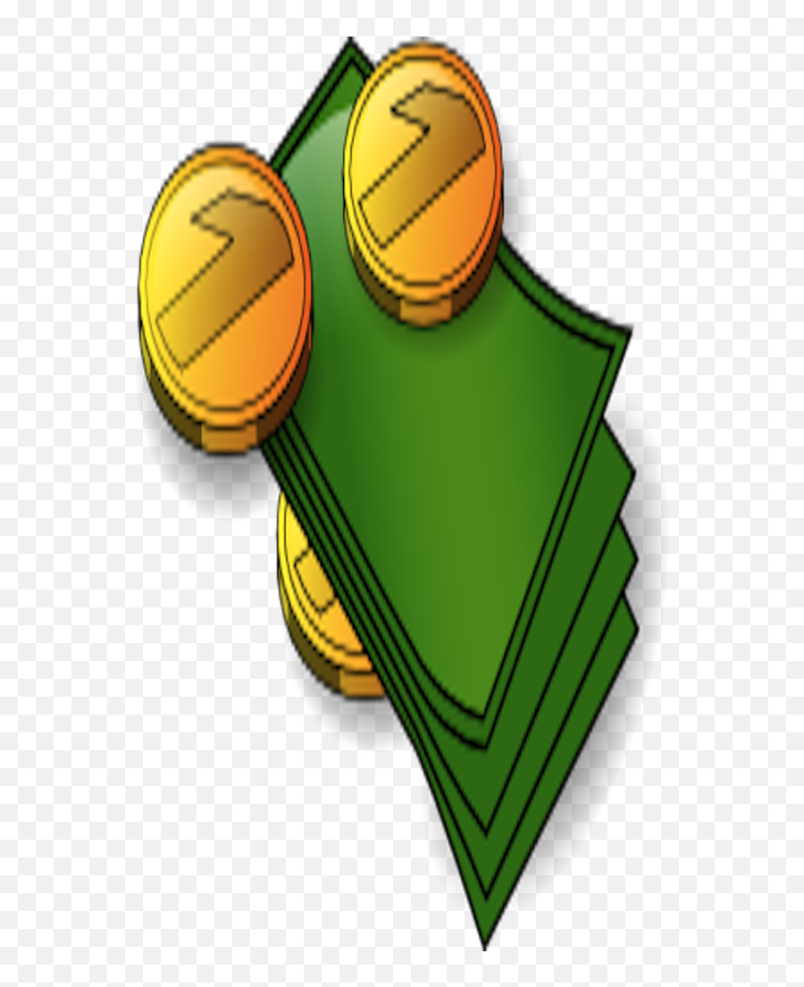 Money Clipart Transparent Background - Transparent Background Money Clip Art Emoji,Money Clipart Transparent Background