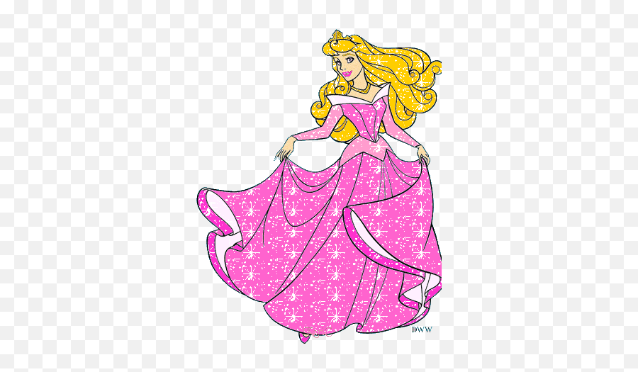 Disney Castle Clipart - Clipart Best Clipart Best Princess Aurora Emoji,Castle Clipart