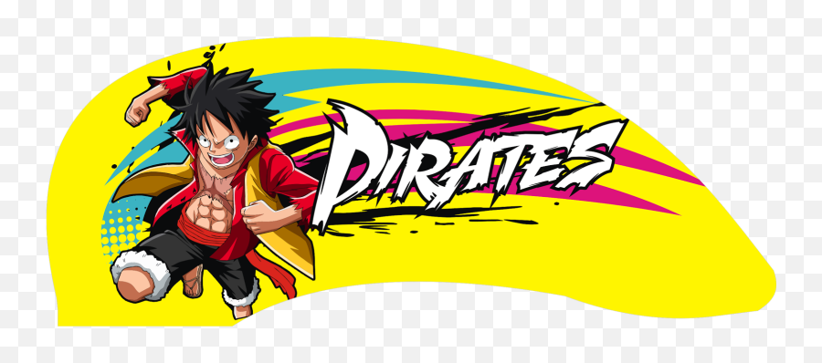 Download Monkey D Luffy Vector Cdr - One Piece Hoodie One Piece Luffy Vector Cdr Emoji,Luffy Transparent