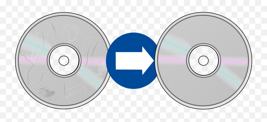 Free Clip Art Cd Resurfacing By Eady - Compact Disc Emoji,Cd Clipart