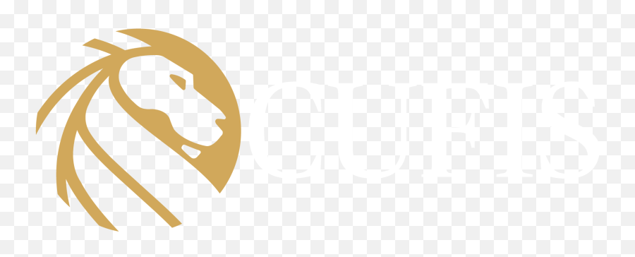 Cufis - Fz Emoji,University Of Cambridge Logo