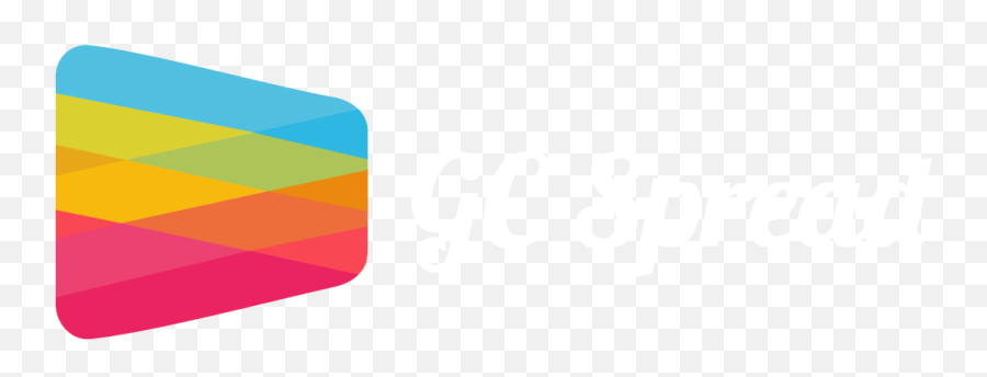 Sell Gift Cards - Vertical Emoji,Ocharleys Logo