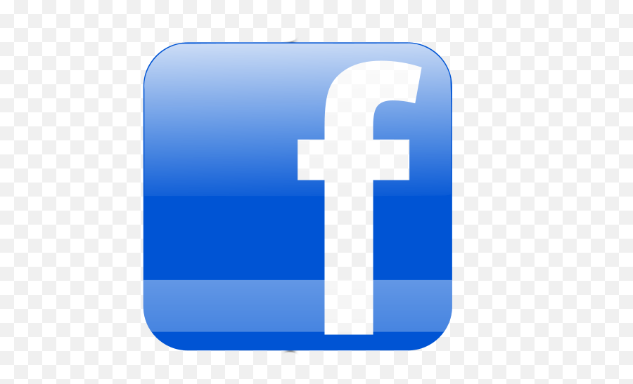 Facebook Symbols Png 2 Png Image - Facebook Symbols Emoji,Facebook Symbol Png