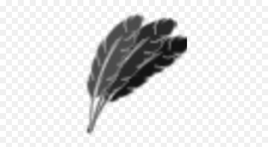 Feathers - Valheim Feathers Emoji,Feathers Png