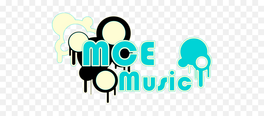 Mce Music Uks Best Cover Bands And Djs Event Entertainment - Dot Emoji,Crazy Eyes Png