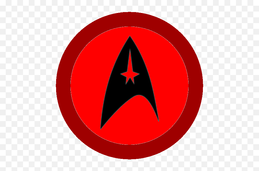 Civ V Star Trek Mod Emblems - Album On Imgur Logo Enterprise Star Trek Emoji,Star Trek Federation Logo