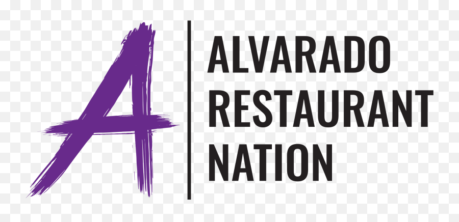 Talentreef Applicant Portal - Alvarado Restaurant Nation Emoji,Pizza Hut Logo History