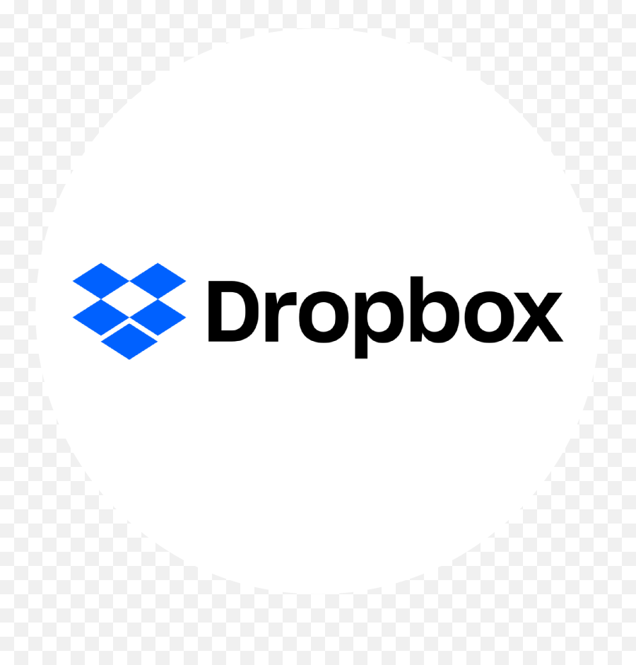 Virtual Vendor Booth - Division Of Information Technology Csuf Transparent Emoji,Dropbox Logo