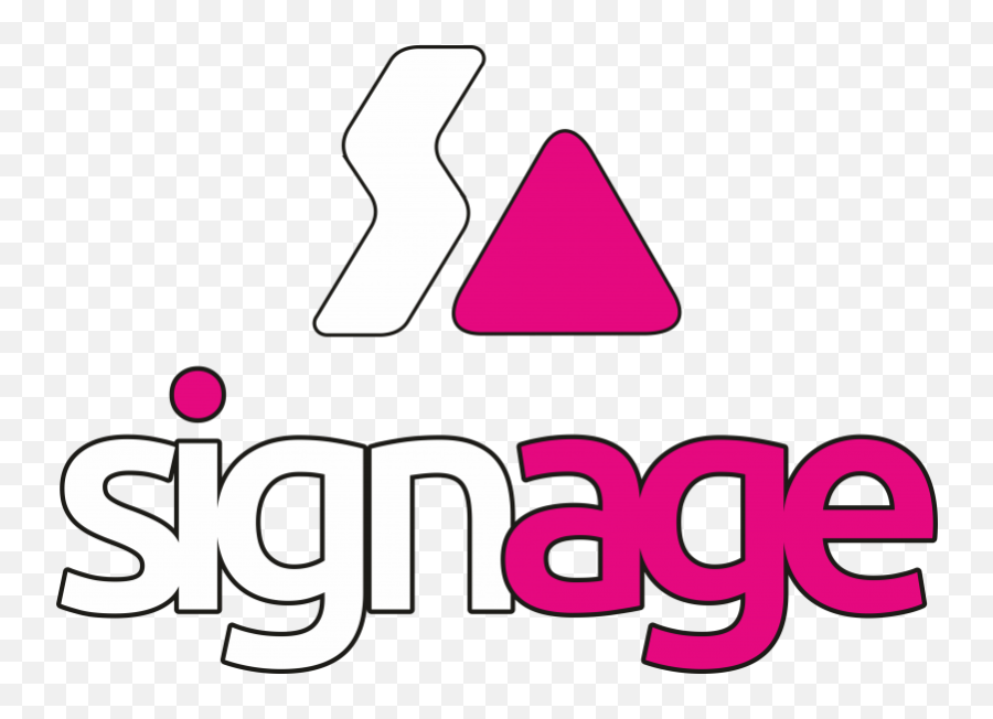Corporate Image Design Logo Design And Company Re - Branding Dot Emoji,Bmth Logo