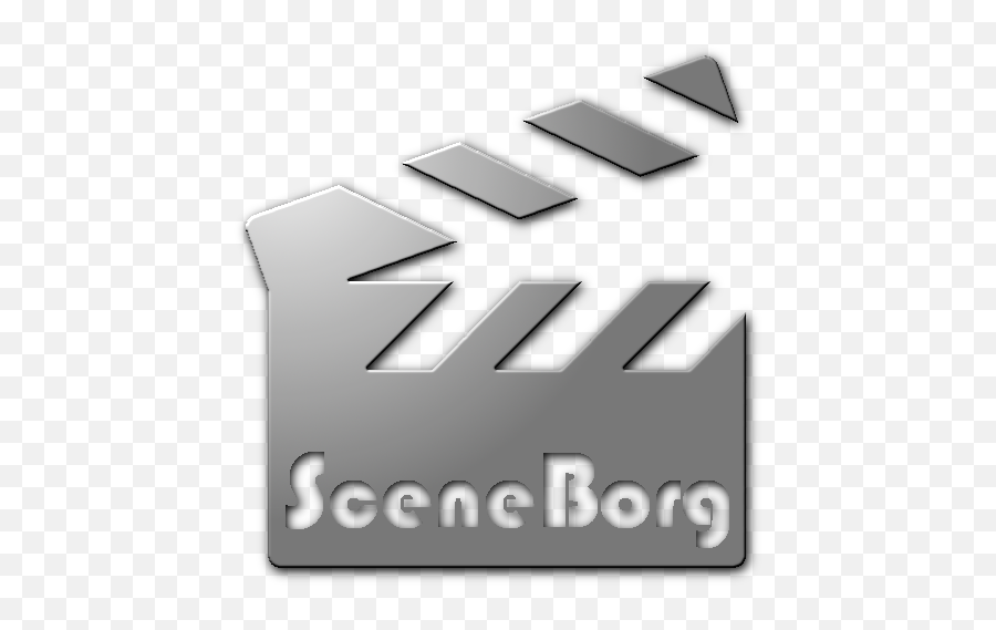 This Site Will Be Up Soon Now - Solid Emoji,Borg Logo
