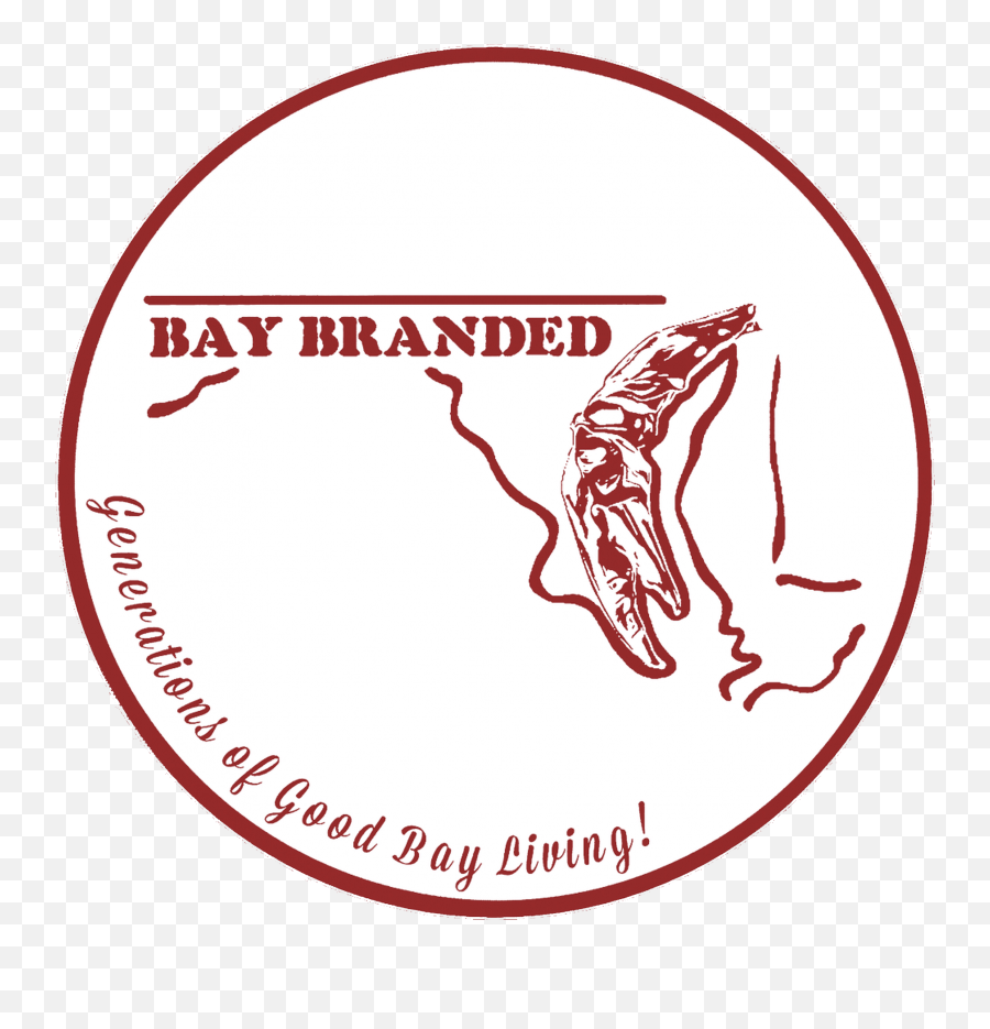 Bay Branded Crab Claw Logo Shirts Logo Shirts White Caps - Ufma Emoji,White Claw Logo
