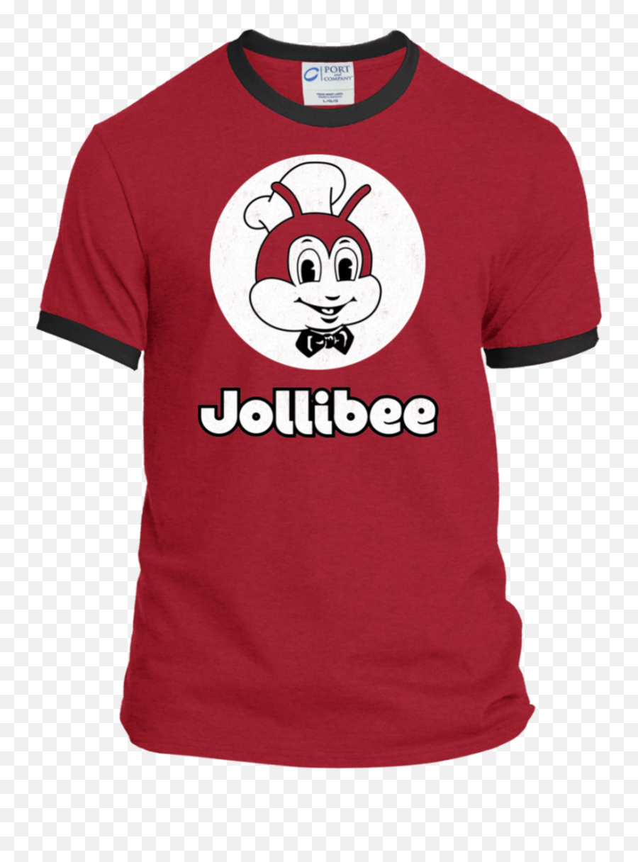 Jollibee Restaurant Fast Food Emoji,Jollibee Logo