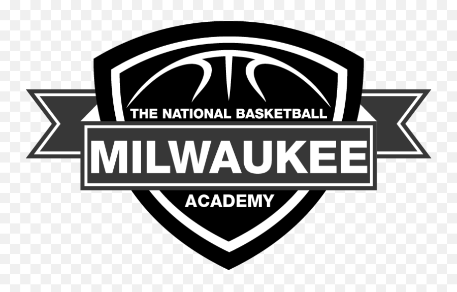 The National Basketball Academy - Andrew Teal Basketball Emoji,Nike Basketball Logo