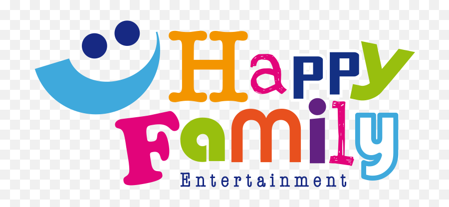 Home - Little Market Emoji,Family Logo