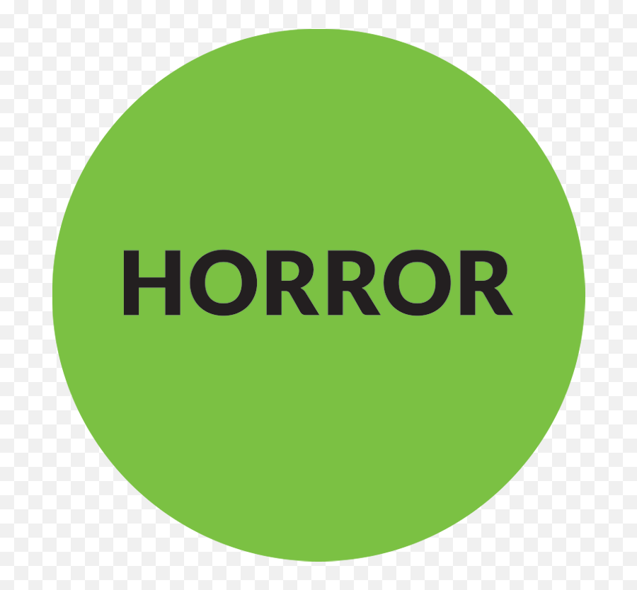 Horror Genre Vhs Sticker Emoji,Vhs Transparent