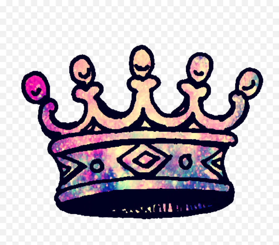 Transparent Sparkle Png - King Crown Glitter Clipart Full Emoji,Gold Sparkle Png