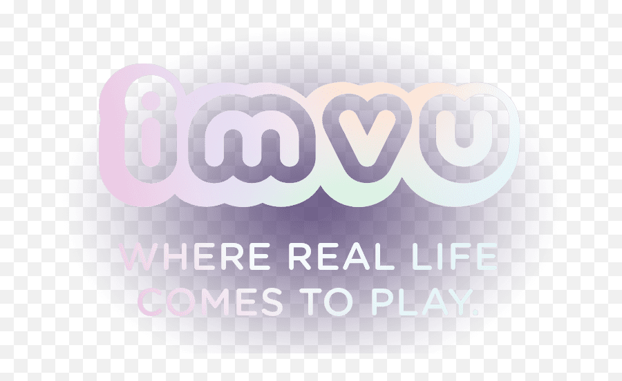 Worlds Largest 3d Avatar Chat Game Emoji,Life Game Logo