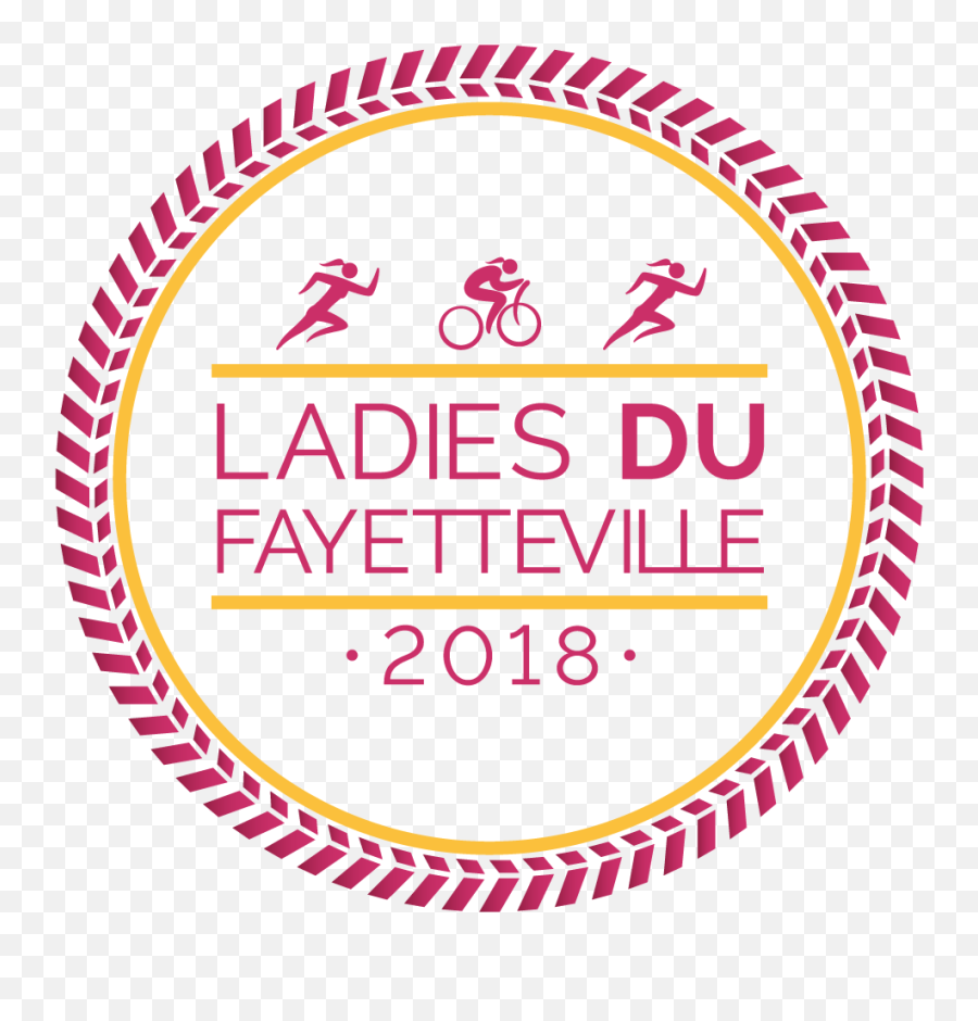 Ladies Du Fayetteville Logo The Belford Group 4734439945 Emoji,Pink Ladies Logo