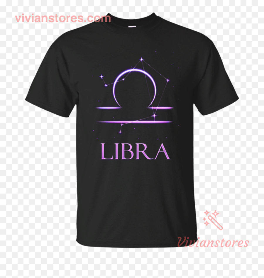 Libra Constellation Libra Astrology Symbol T - Shirt In 2021 Emoji,Libra Logo