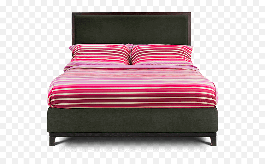 Silktool Did You Know Bed Images Png - Pink Bed Clipart Png Emoji,Bed Png