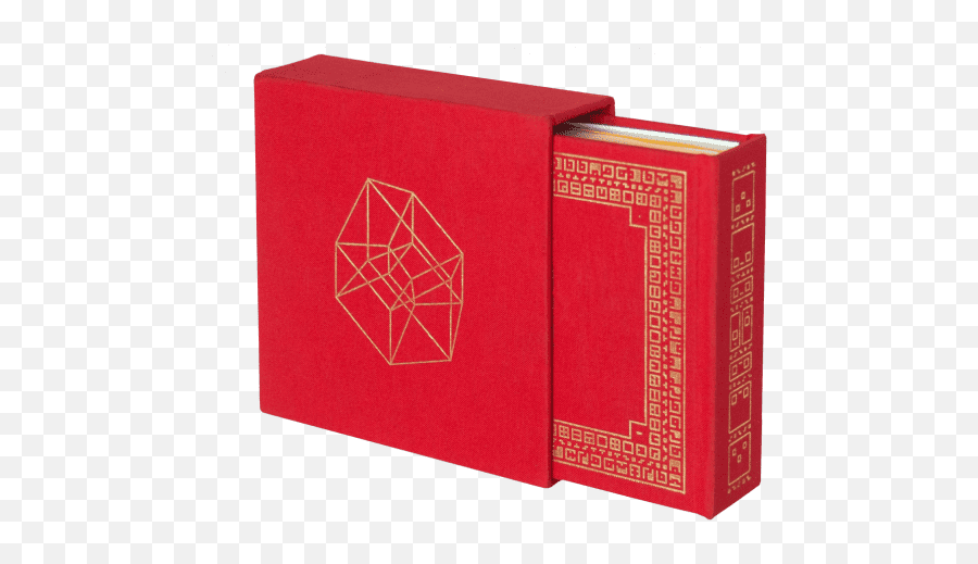 Fez Gets A Limited Edition Hardcover Book Emoji,Fez Png