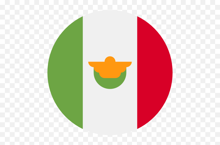 Unlock An Claro Guatemala Device With Checkimeicom Emoji,Guatemala Flag Png