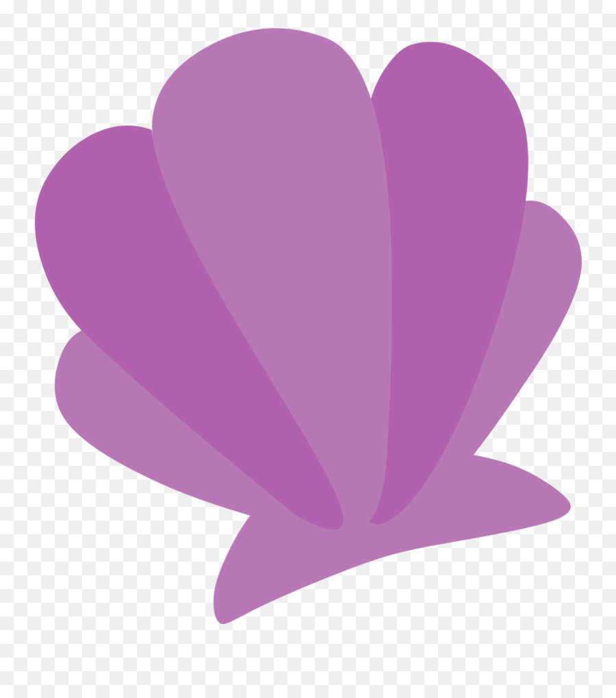 Ariel Portable Network Graphics Clip - Purple Mermaid Tail Clipart Png Emoji,Mermaid Tail Clipart
