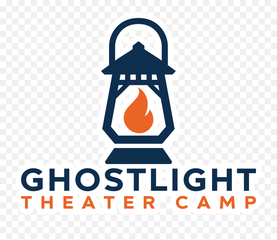Our 2021 Seasonso Far - Ghostlight Theater Camp Emoji,Sullen Logo
