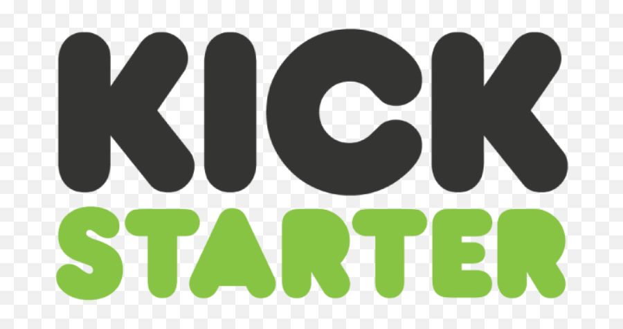 Predicting Kickstarter Campaign Success - Kickstarter Png Emoji,Kickstarter Logo
