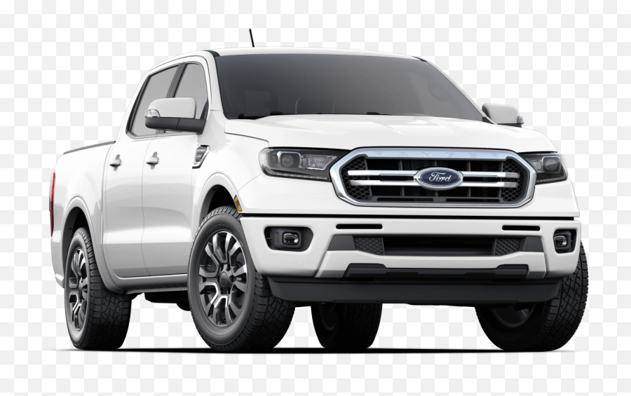 2021 Ford Ranger Towing Capacity Near Ithaca Ny Maguire Ford Emoji,Built Ford Tough Logo