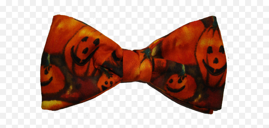 Pumpkin Head Maine Handmade Bow Ties Emoji,Pumpkin Head Png
