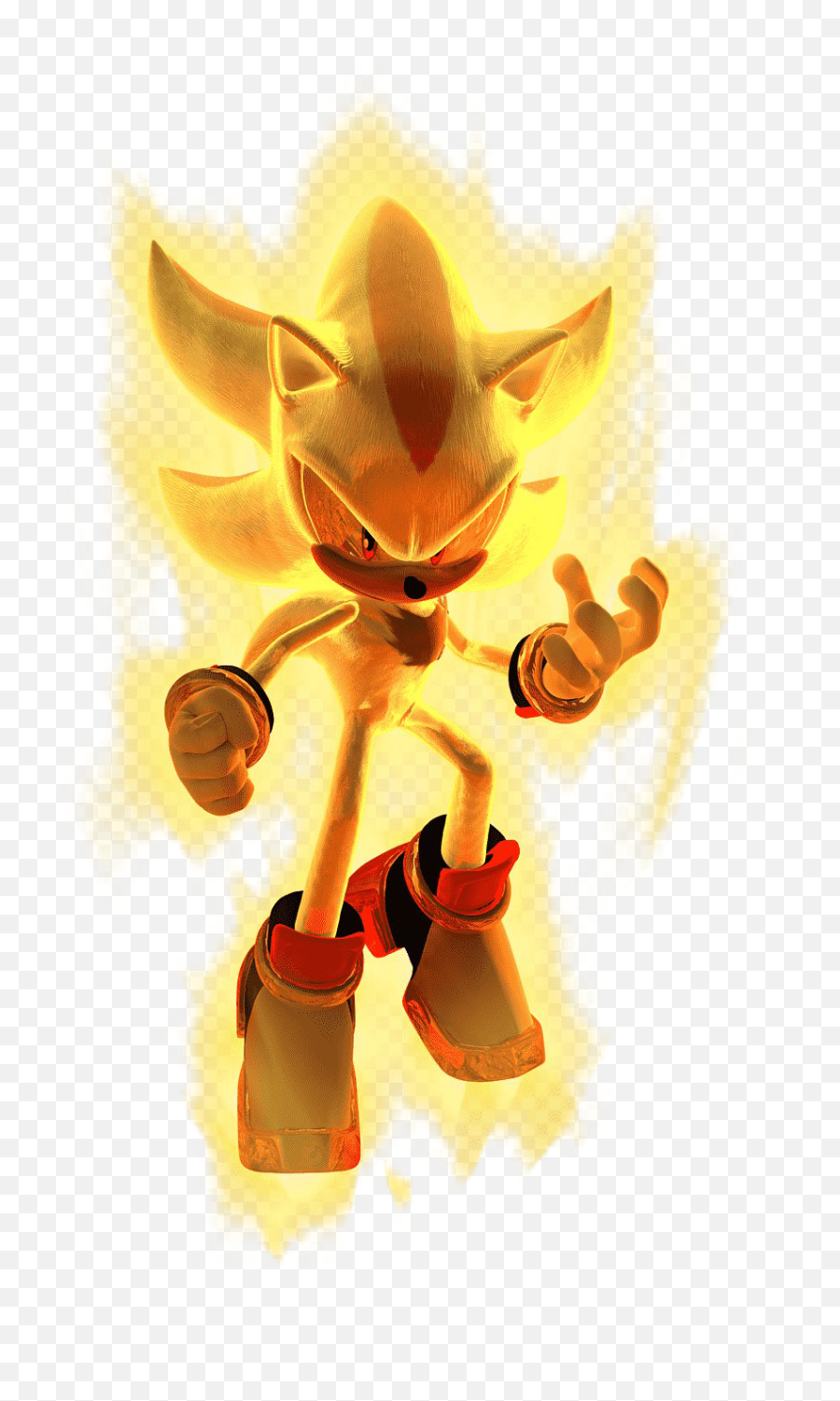 Shadow The Hedgehog Sonic Transparent Png Png Mart Emoji,Sonic Transparent Background