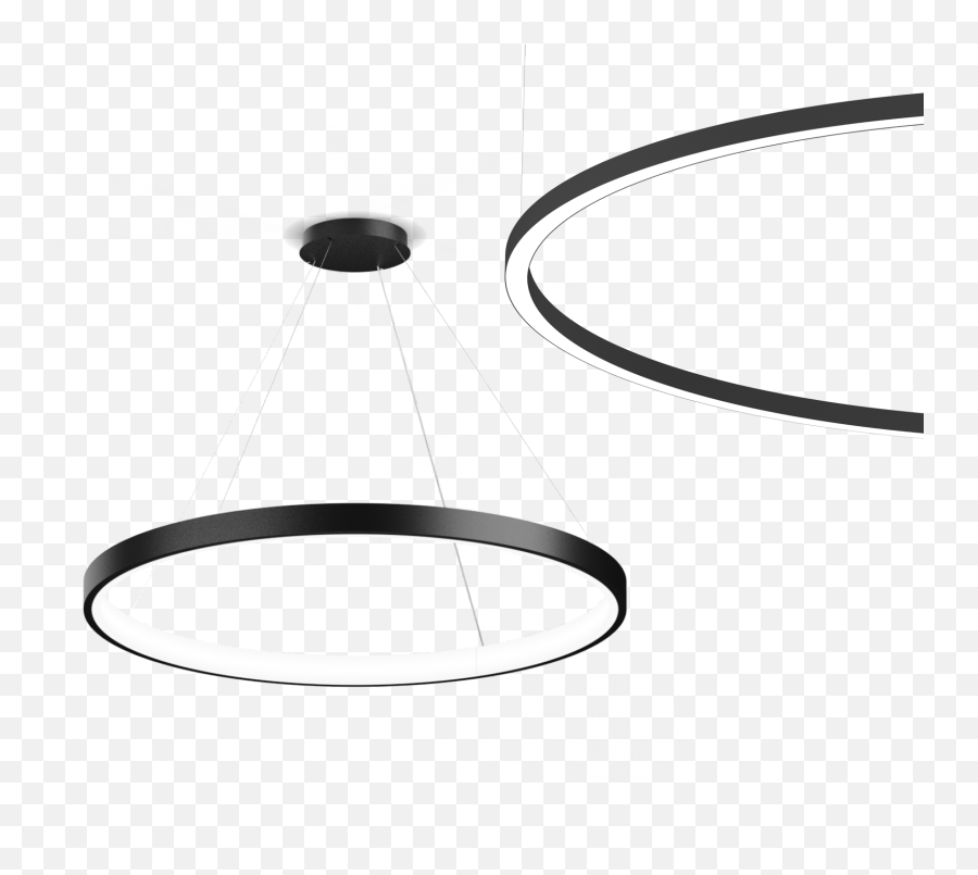Ino Circle - Create Light Sculptures Xal Emoji,Light Circle Png